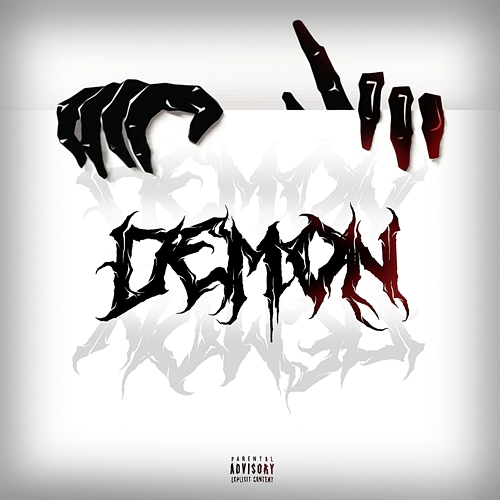 Demon młody ozi