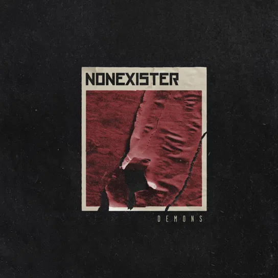Demons Nonexister