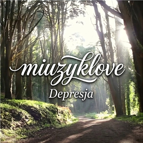 Depresja Miuzyklove