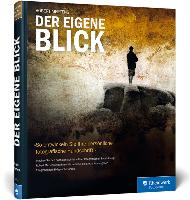 Der eigene Blick Mertens Robert