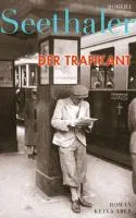 Der Trafikant Seethaler Robert