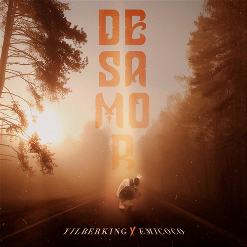 Desamor Yilberking, Emicoco