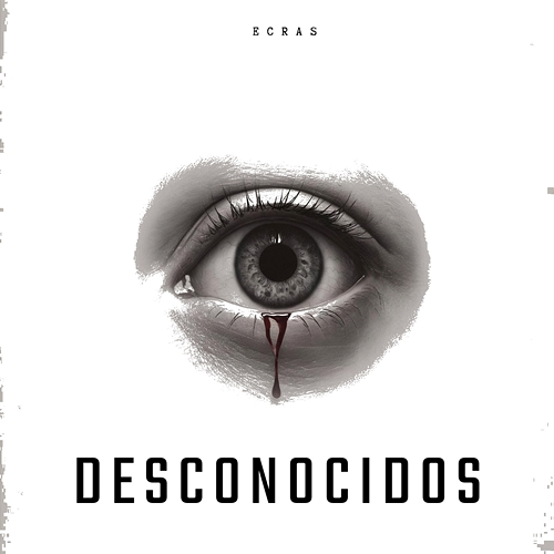 Desconocidos ECRAS