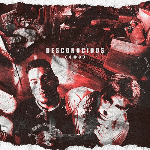 Desconocidos Álvaro De Luna, Asan