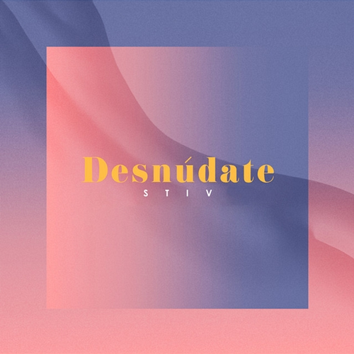 Desnúdate Stiv