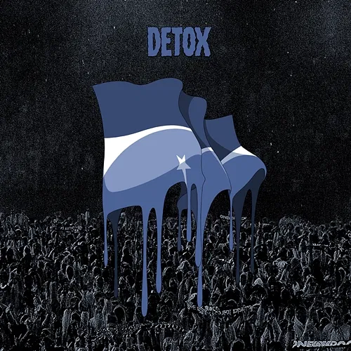DETOX ONE OK ROCK