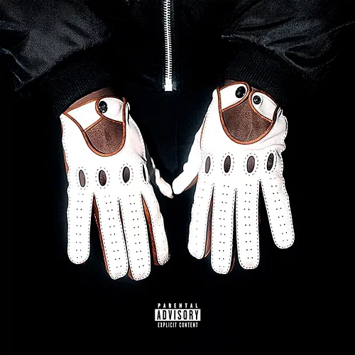 Dettol Eves Laurent feat. Getit, Teflon, Brasco