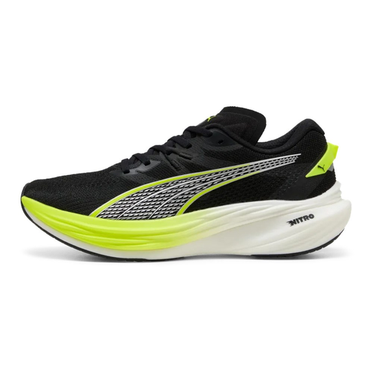 Deviate Nitro 3 Puma