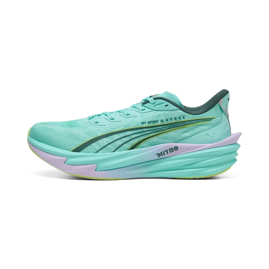 Deviate Nitro 4 Hyrox Puma