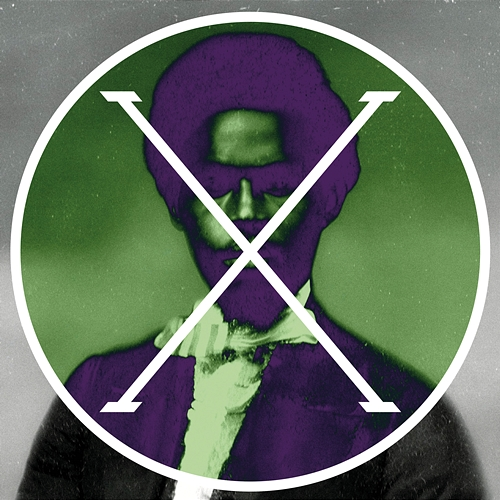Devil Is Fine X Zeal, Ardor