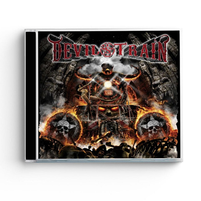 Devil's Train Devil's Train