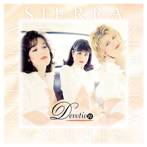 Devotion Sierra