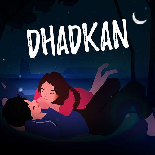 Dhadkan Mohit Manuja, Sayam Qureshi
