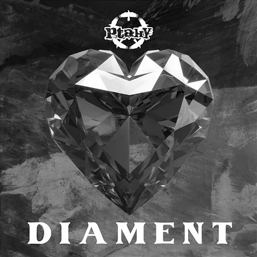 Diament PTAKY
