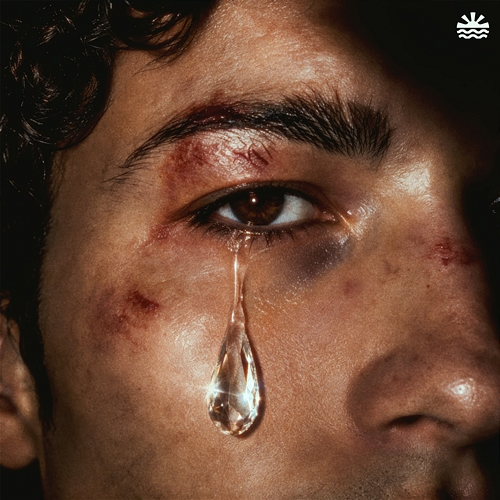 Diamond Rings Denzel Chain