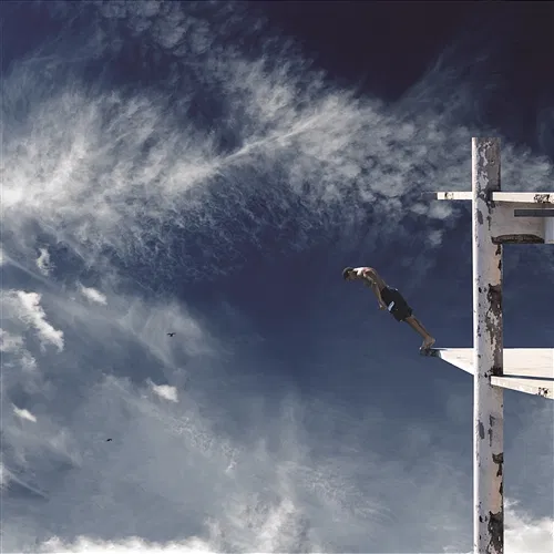 Diamonds The Boxer Rebellion