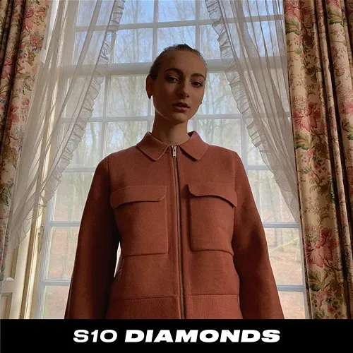 Diamonds S10