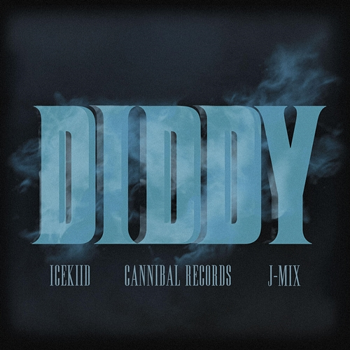 Diddy ICEKIID, J-Mix