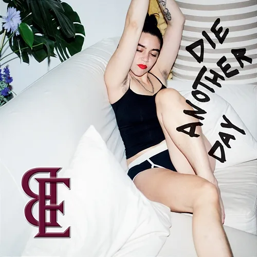 Die Another Day Beatrice Eli
