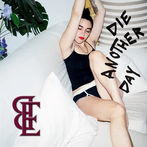 Die Another Day Beatrice Eli