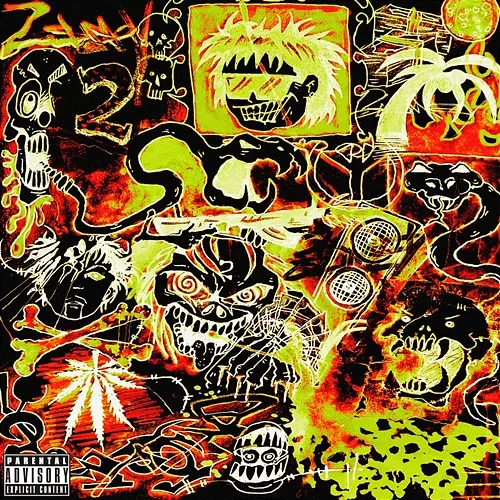 Die for this 2slimey