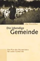 Die lebendige Gemeinde Macarthur John