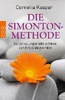 Die Simonton-Methode Kaspar Cornelia
