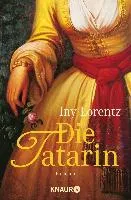Die Tatarin Lorentz Iny