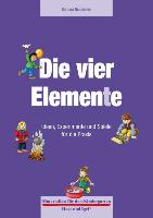 Die vier Elemente Neudecker Barbara