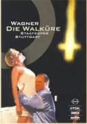 Die Walkure Various Artists