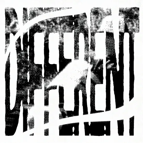 DIFFERENT 柴行敏