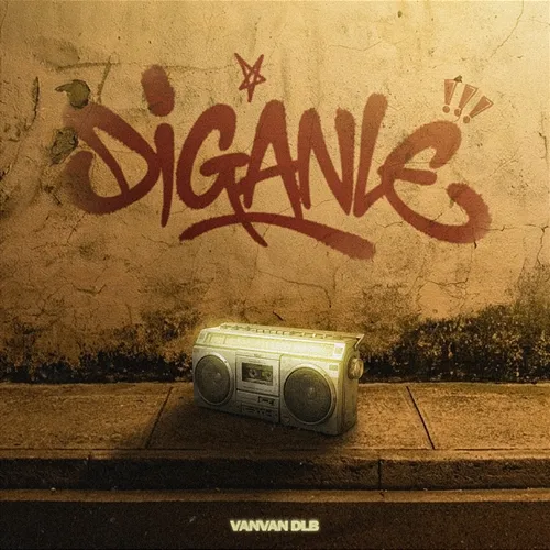 Diganle VanVan DLB