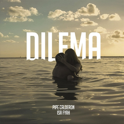 Dilema Pipe Calderón, Isa Fyah