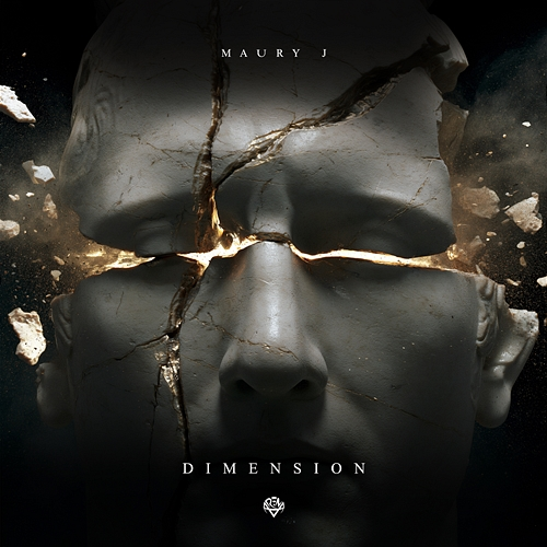 Dimension Maury J