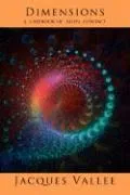 Dimensions Vallee Jacques