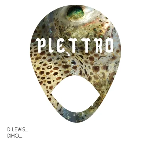 Dimo D.Lewis