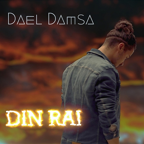 Din Rai Dael Damsa