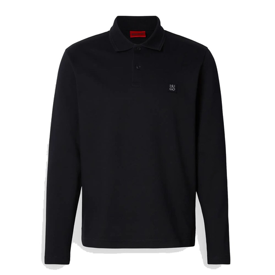 Dinote Hugo Boss