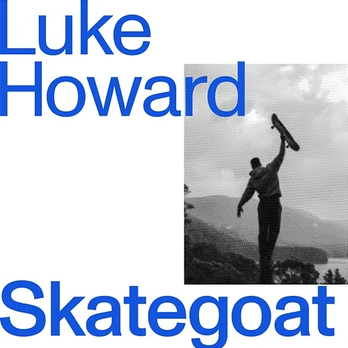 Direction and Purpose Luke Howard