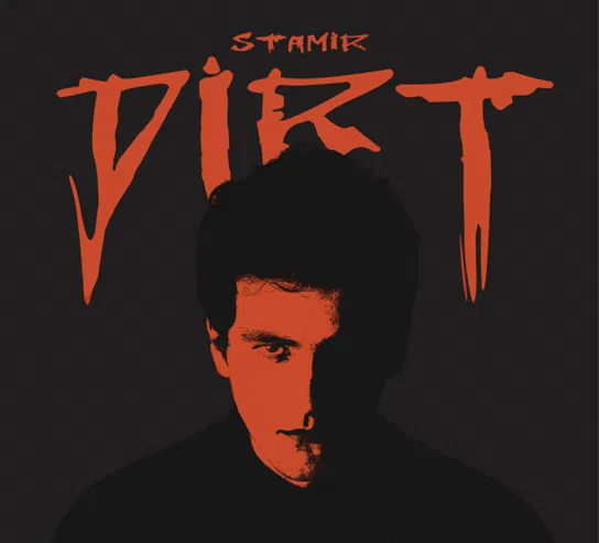 Dirt Stamir