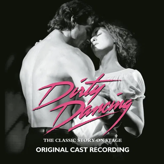 Dirty Dancing Various Artists