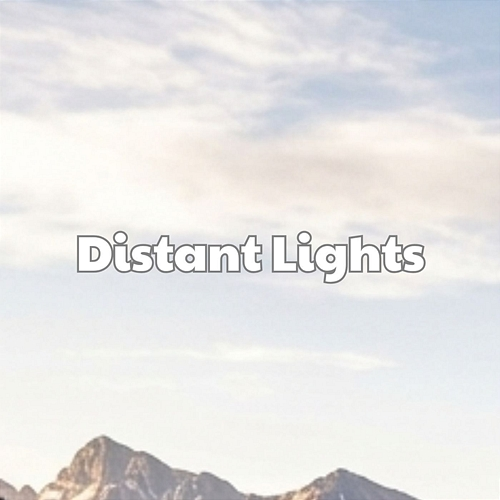 Distant Lights Rio Hya