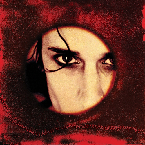 Distorted Lullabies OURS