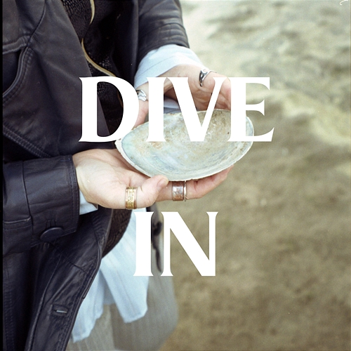 Dive in Midsommar
