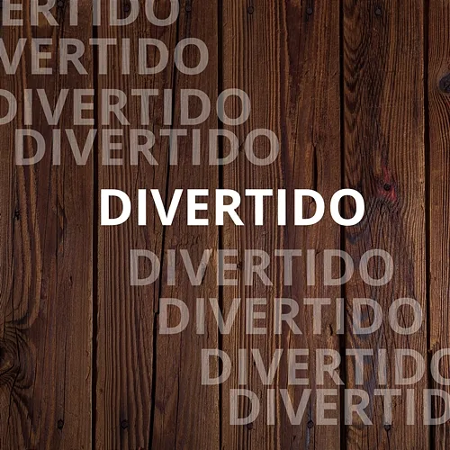DIVERTIDO XEXE FOREBER
