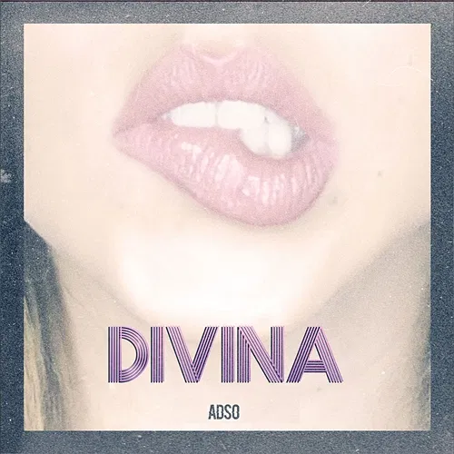 Divina ADSO
