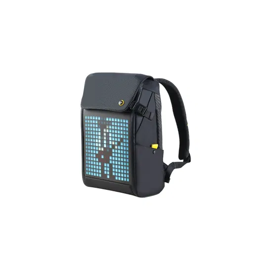 Divoom Pixoo Backpack M Divoom