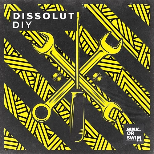 DIY Dissolut