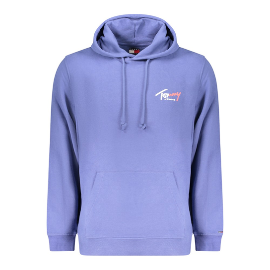 dm0dm22680blc6qs Tommy Hilfiger