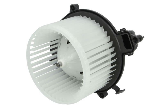 Dmuchawa THERMOTEC